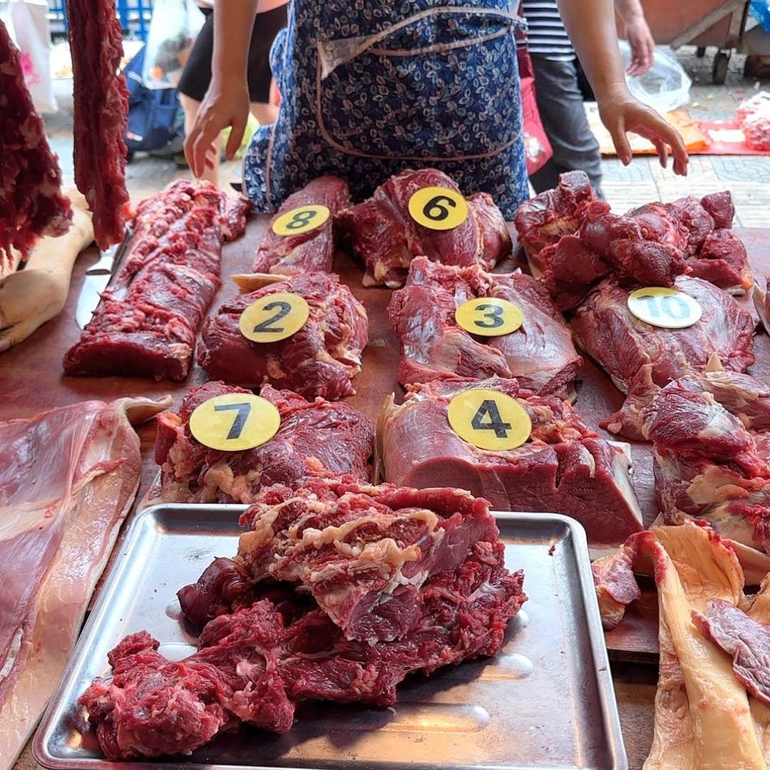 顺丰冷链食用农产品中国大陆3.22