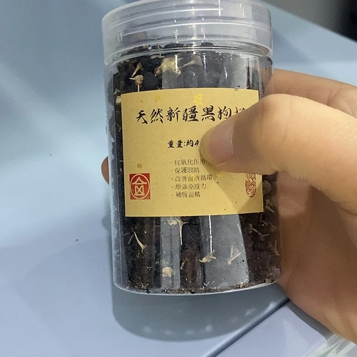 紫砂。。。。。。。。。。。。。。。。。