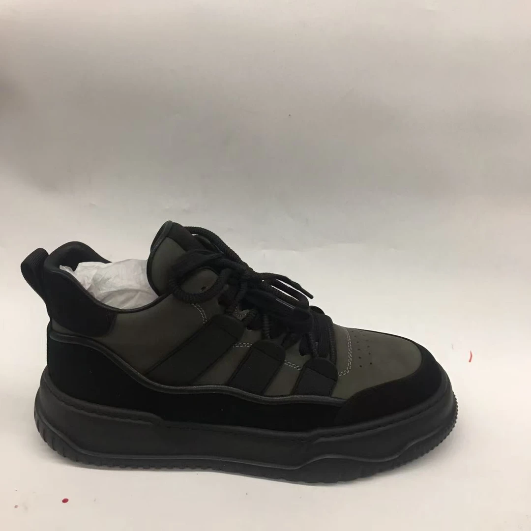 【A6527】42码 孤品推荐，时尚百搭男款、舒适男士鞋