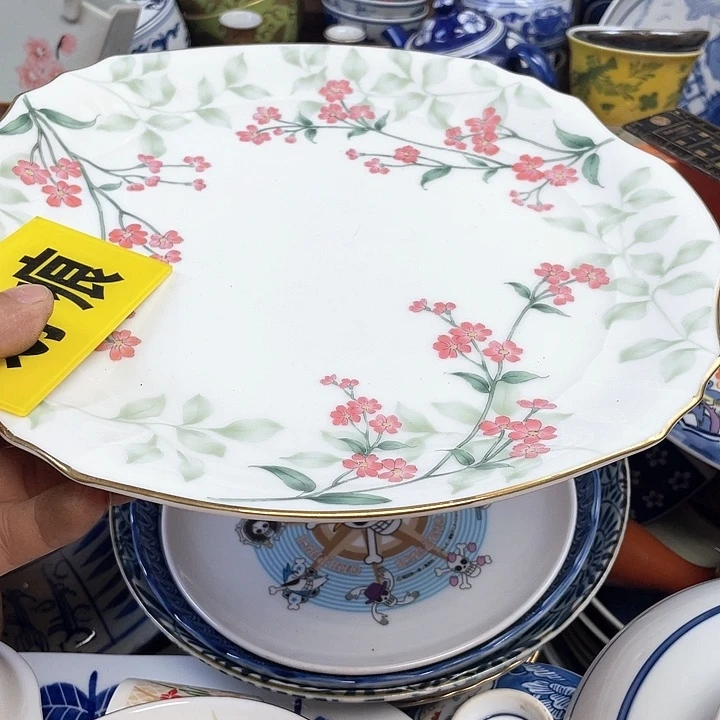 琉璃手工艺品开播了开播了开播了