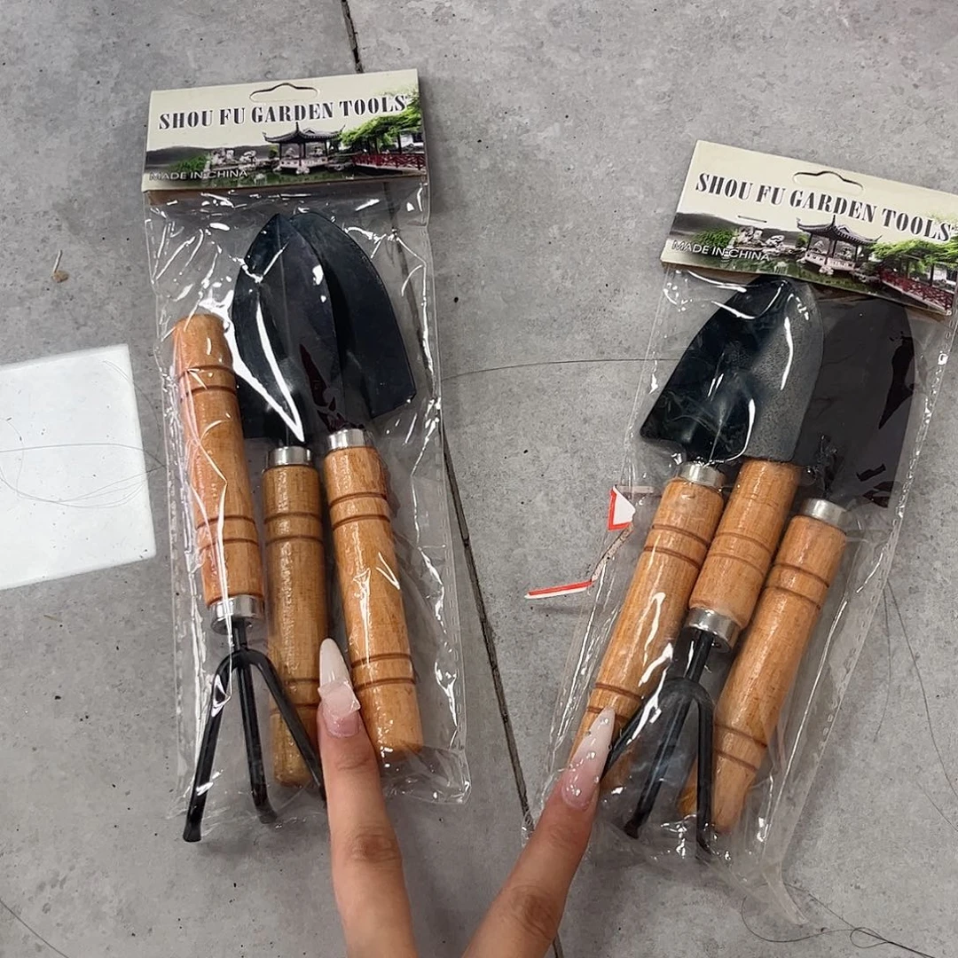 炸炸炸炸炸炸啊啊啊啊啊