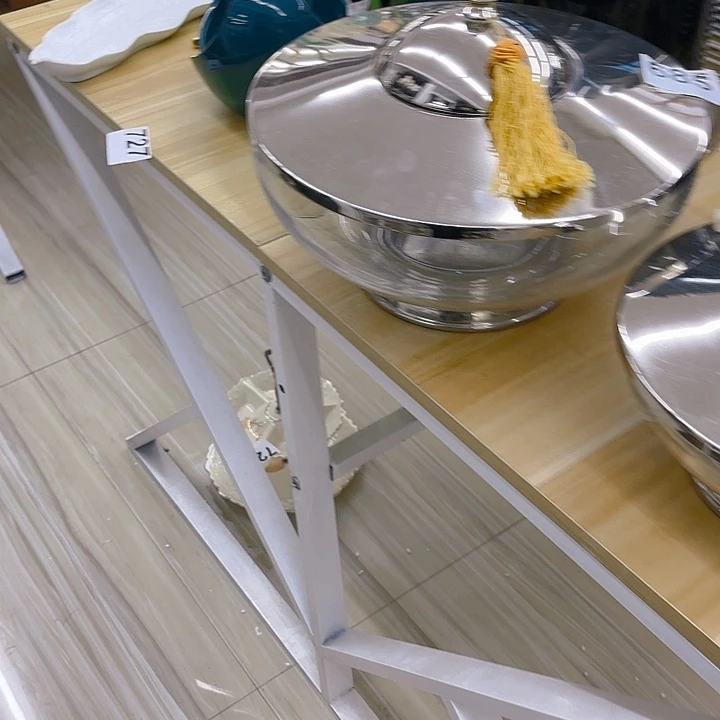 瓷片样品样品样品
