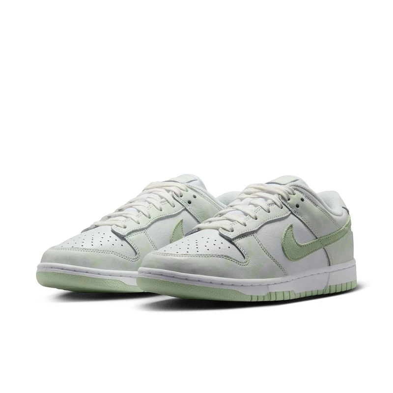 耐克（NIKE）Nike Dunk Low OG 女子运动鞋IB4647-131