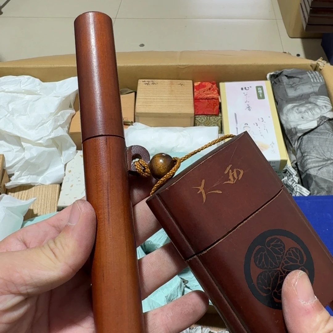 墨***韵紫砂中古商品谨慎下单