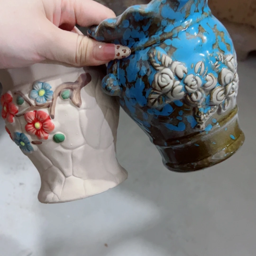 满10米包邮发货，默认打孔发货，不打孔联系客服备注。