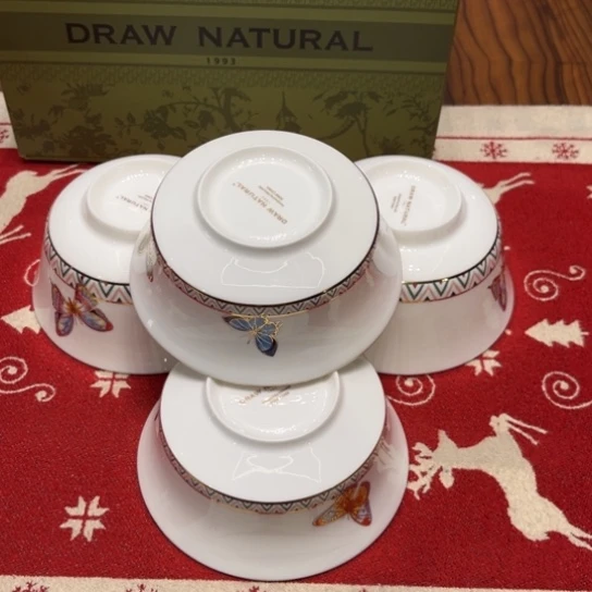 瓷片茶杯茶杯茶杯茶盏茶