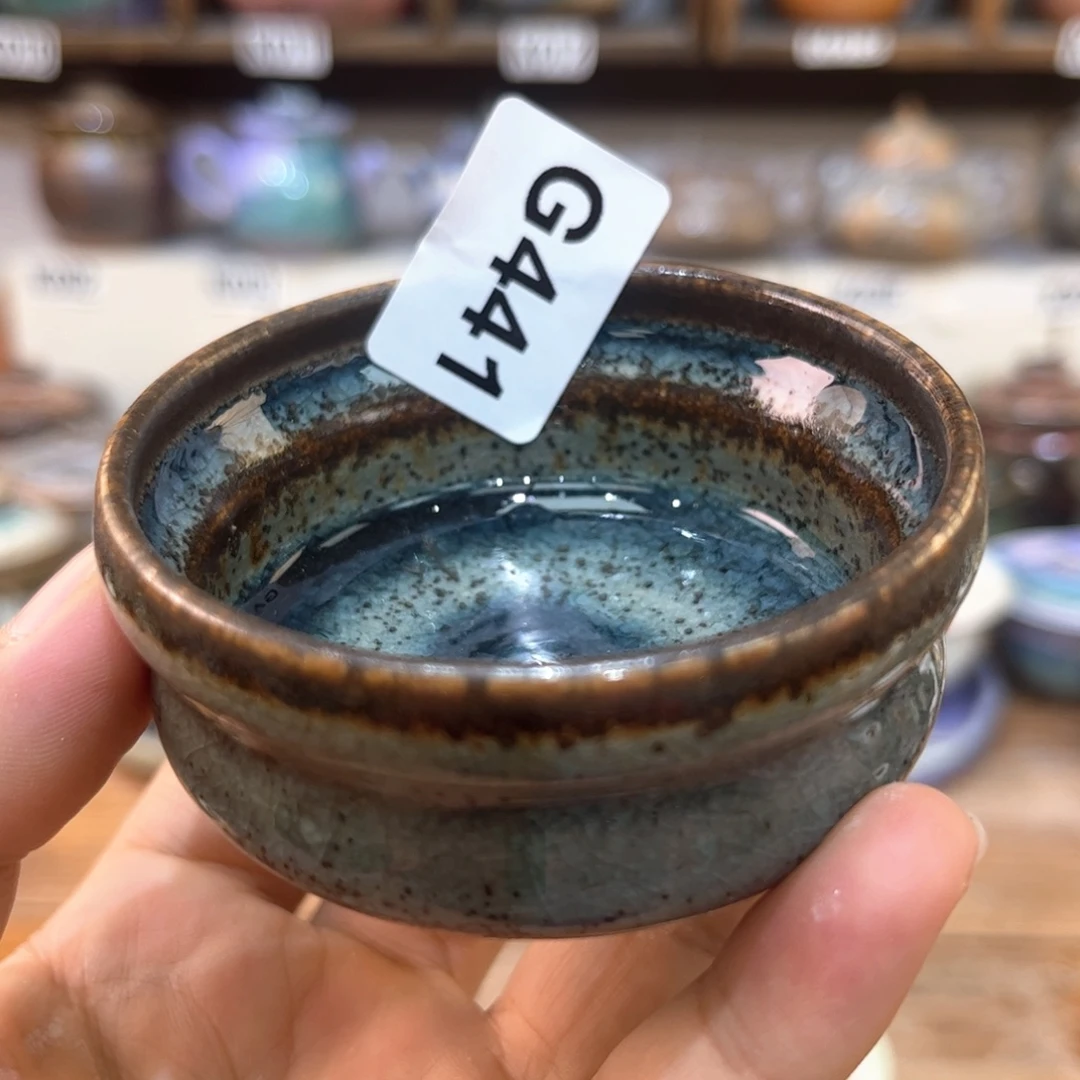 陶瓷艺术品333333