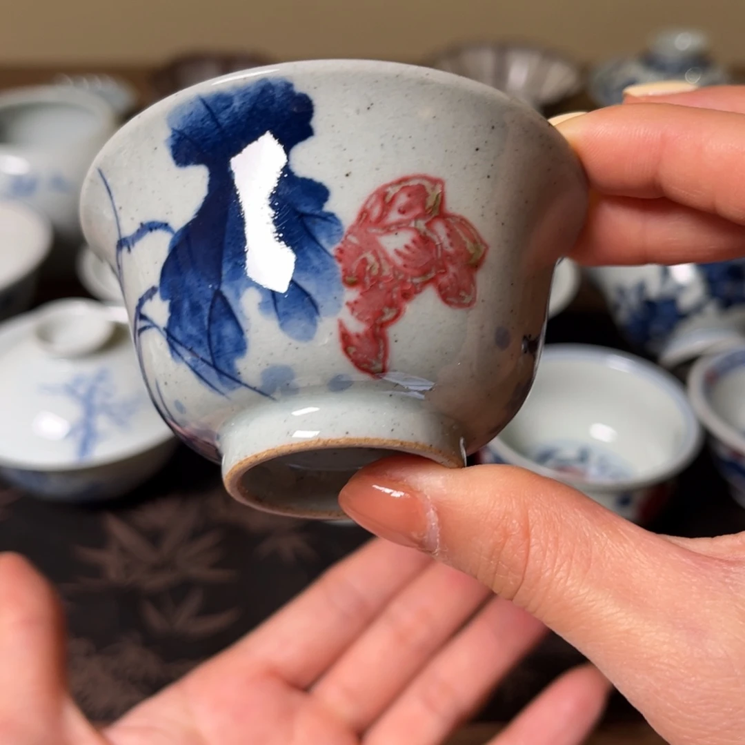 瓷片@@a4838@@a4838