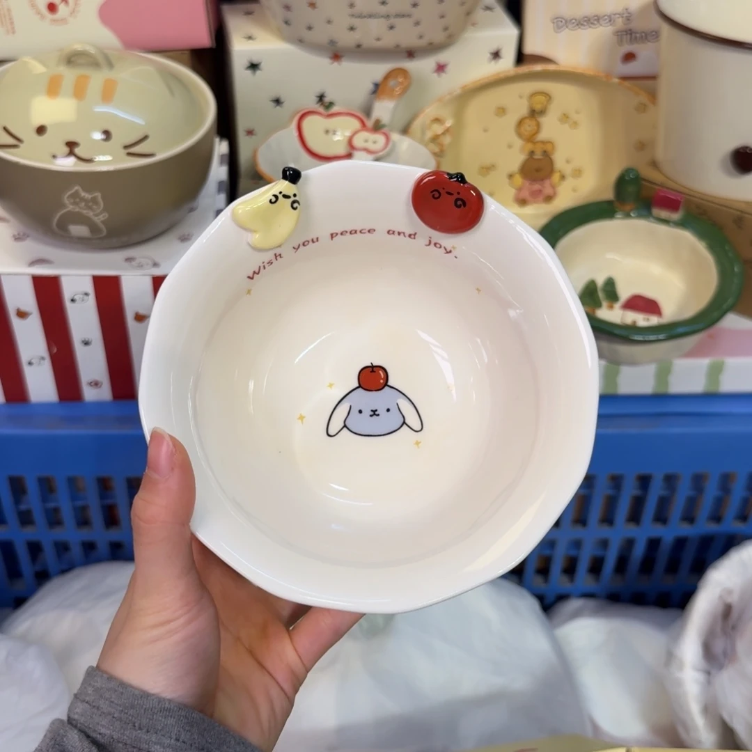 瓷他v陶瓷陶瓷陶瓷