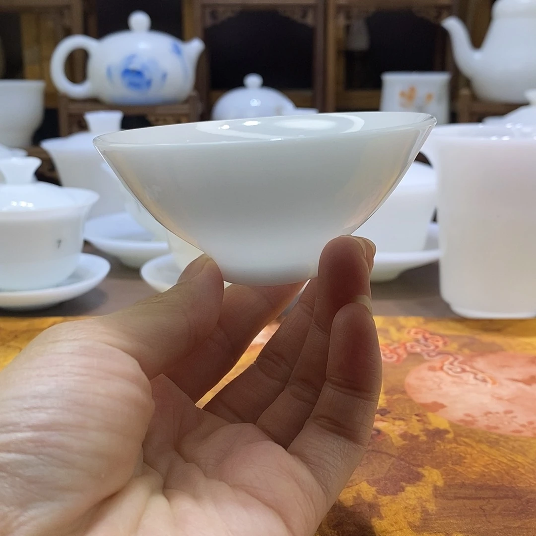 哦有有是哦不想在你的心里