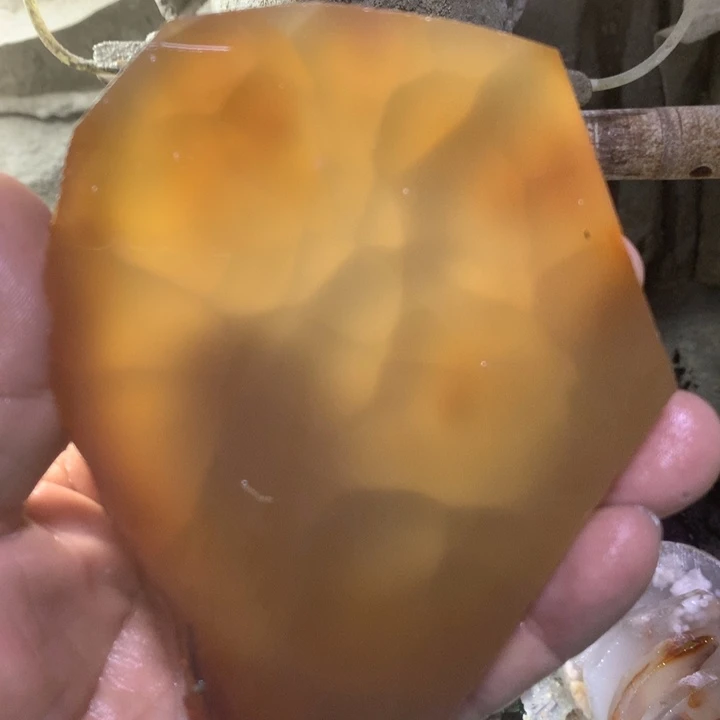 绿***忧定制玛瑙玛瑙定制