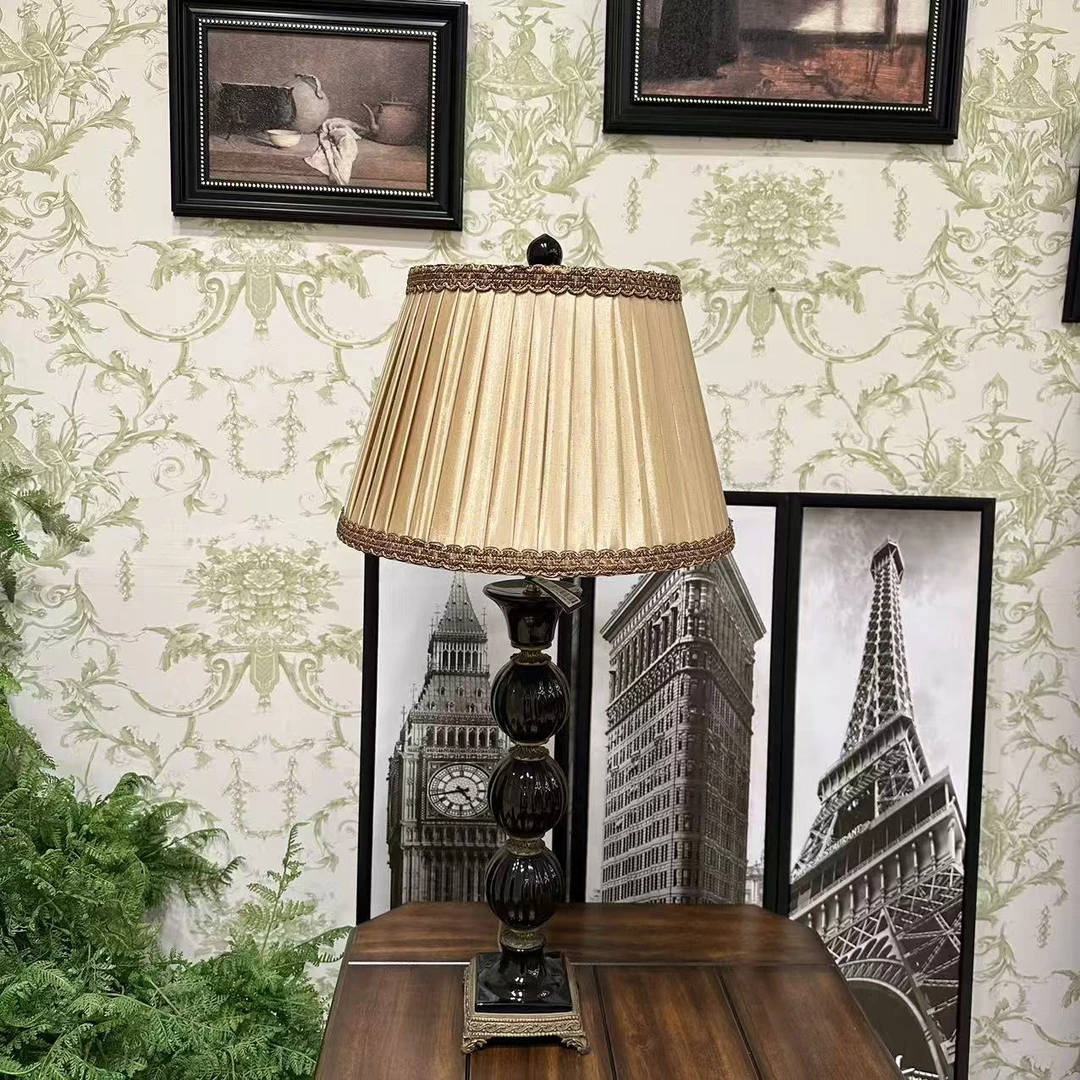 【欧美外单】VPA30B+SOLJ+BK18台灯73号