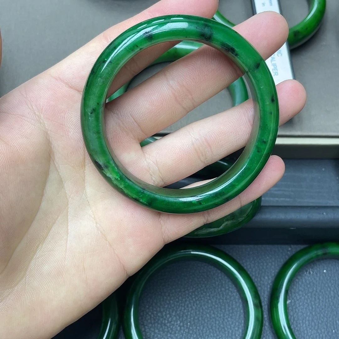 宝***瘩58.3圈口尺寸大圈口