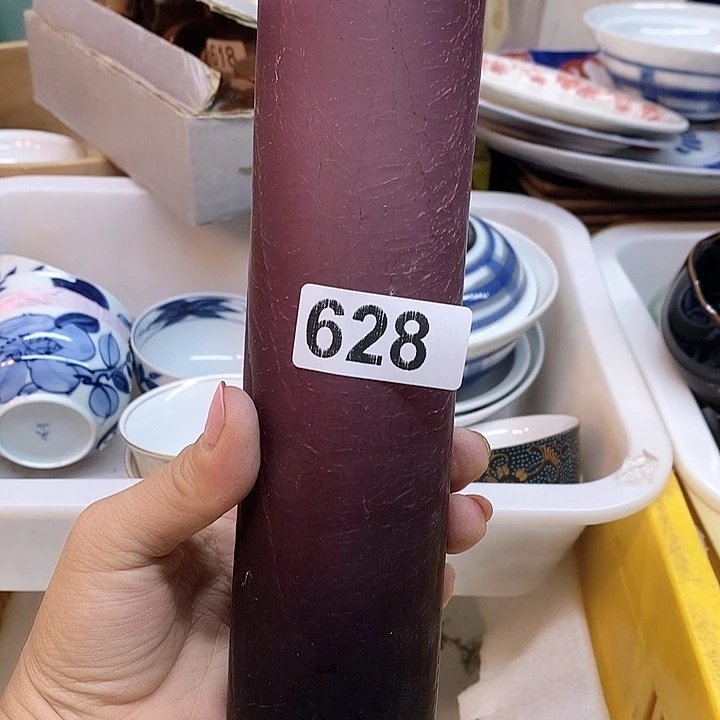瓷器瓷器瓷器瓷器