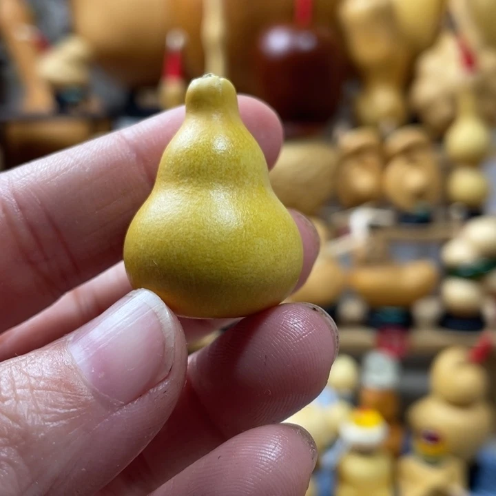 烽***城20美好的一天开始了呀打脸打