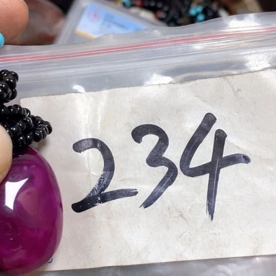 平***！金属66最美古村专属链接