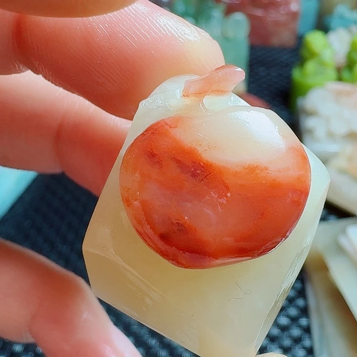 老挝石真真正正章