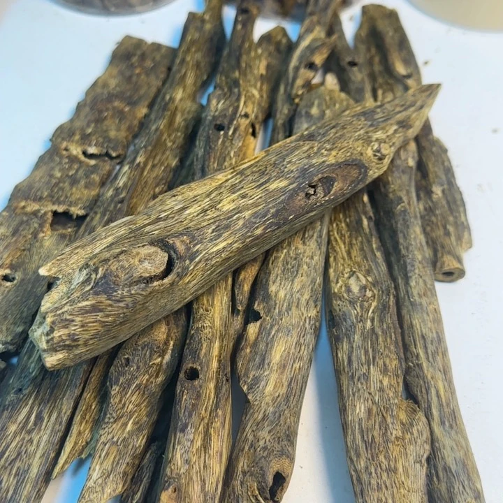 手工艺原材料块料碎料多样性发一