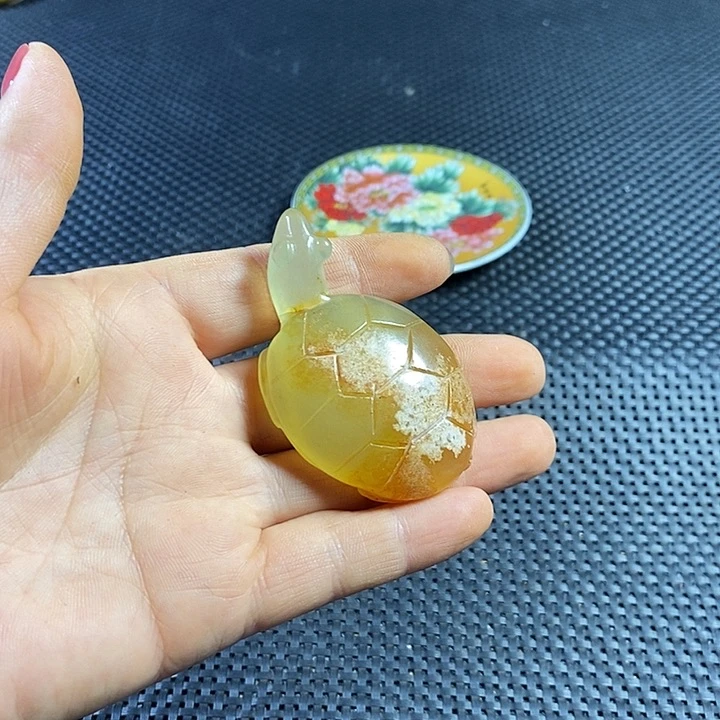 闪购链接一图一物