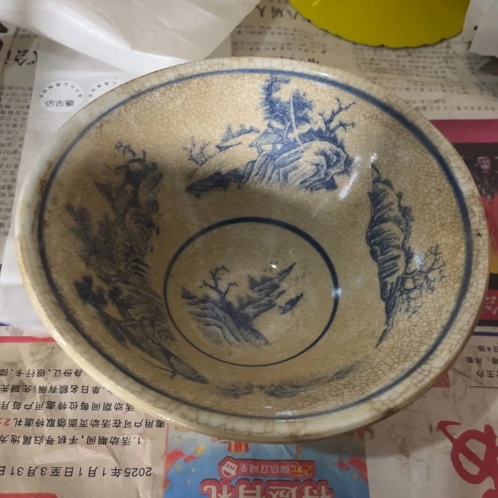 瓷器瓷器瓷器瓷器瓷器