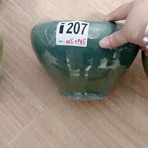 景德镇手工工艺制作