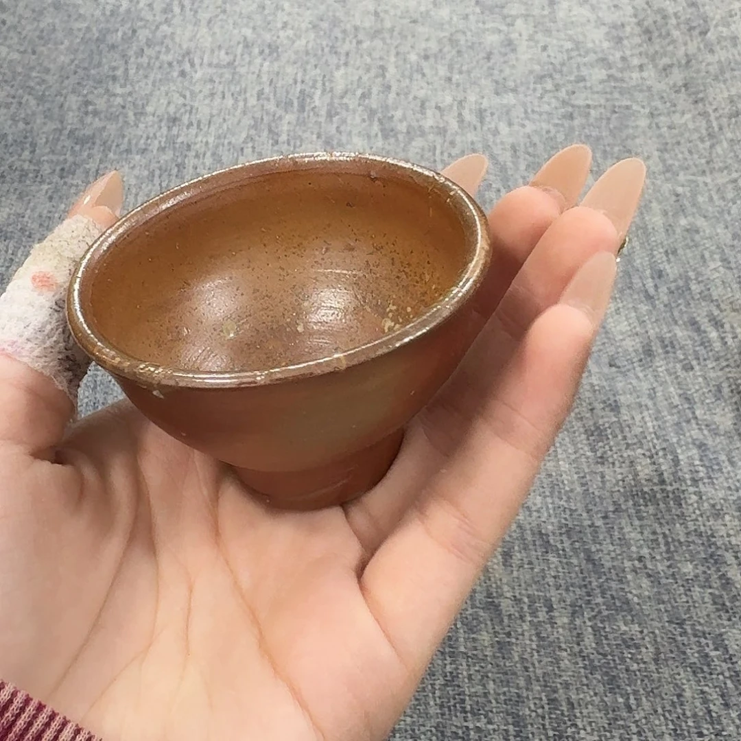非常美丽漂亮的物品