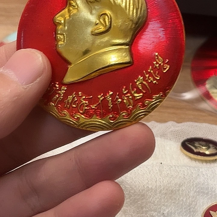 雁***飞像章一一一一一一一一一高贵轻