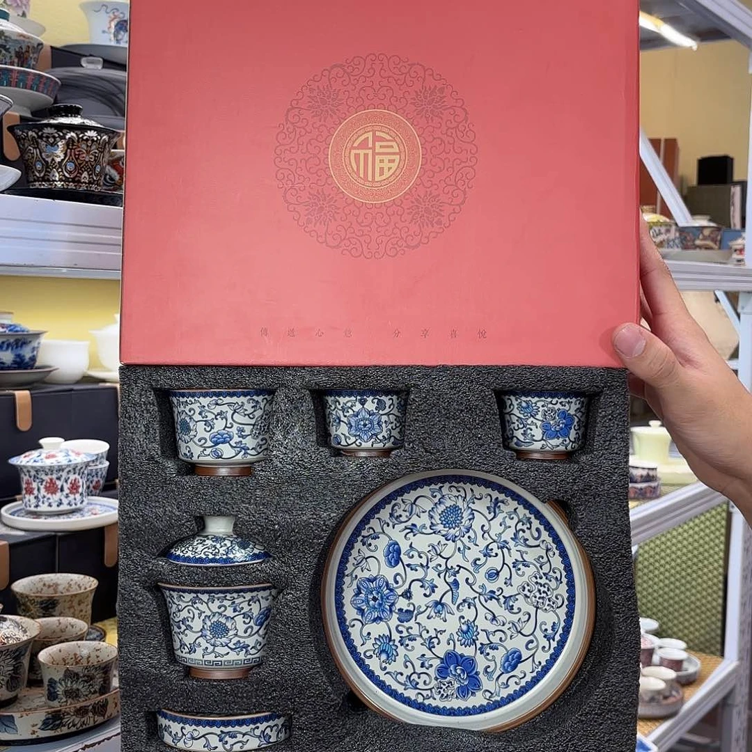 健健康康平平安安