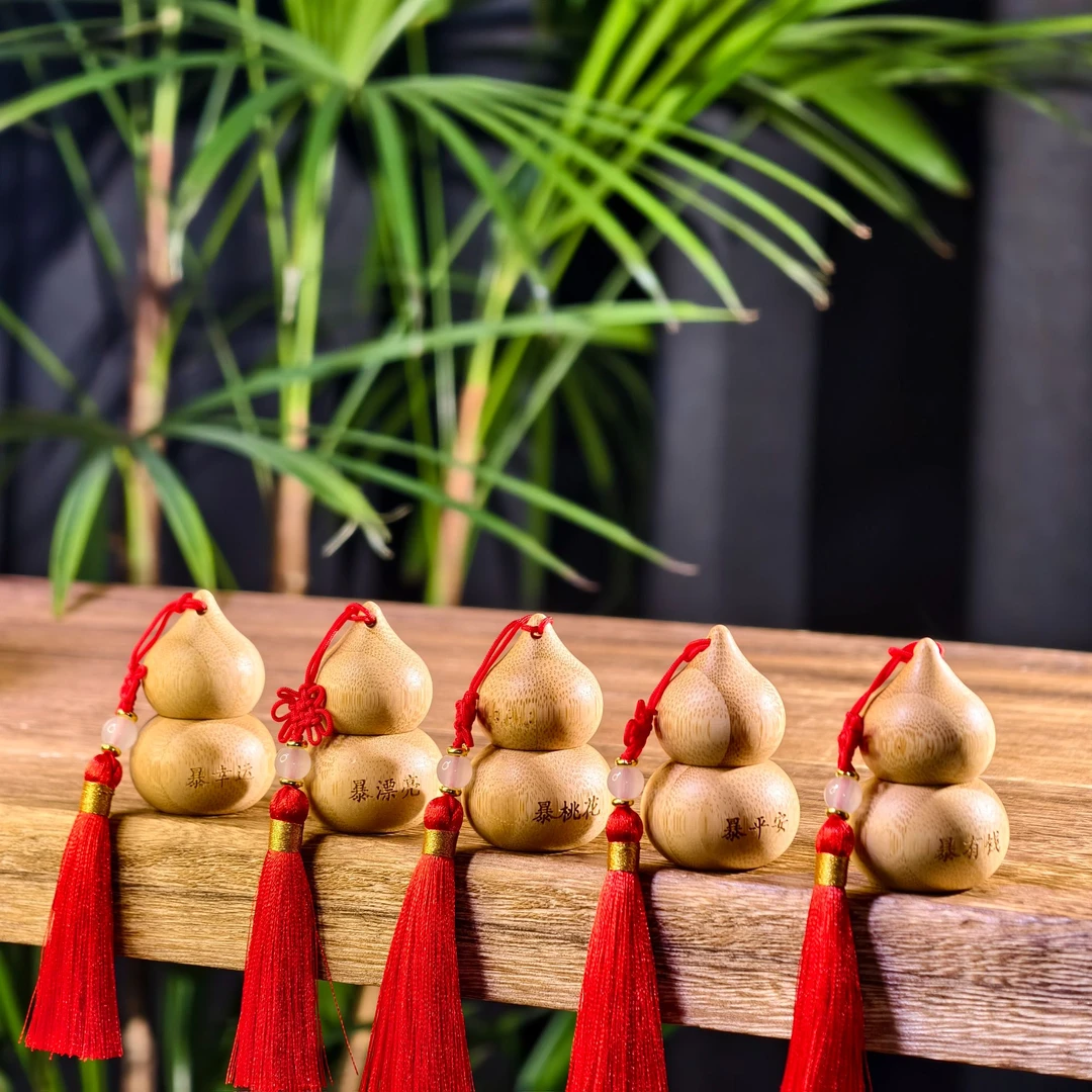 闻思香堂 【“暴”精油】精油