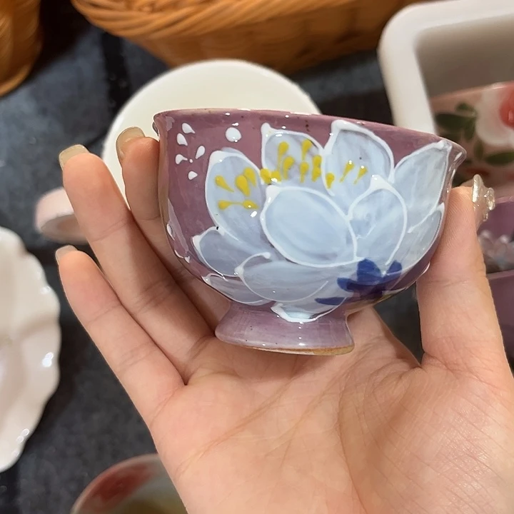 在恍恍惚惚哈哈哈哈哈