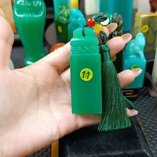 石***颂寿山石印石石老师