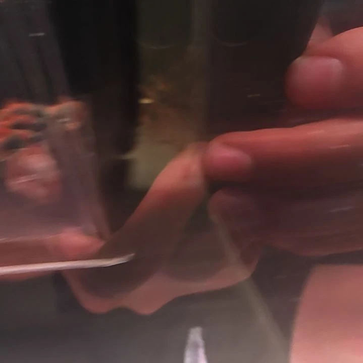 工具鱼组合金鼠2/黑金2/青鼠2  尺寸3.0/3.5