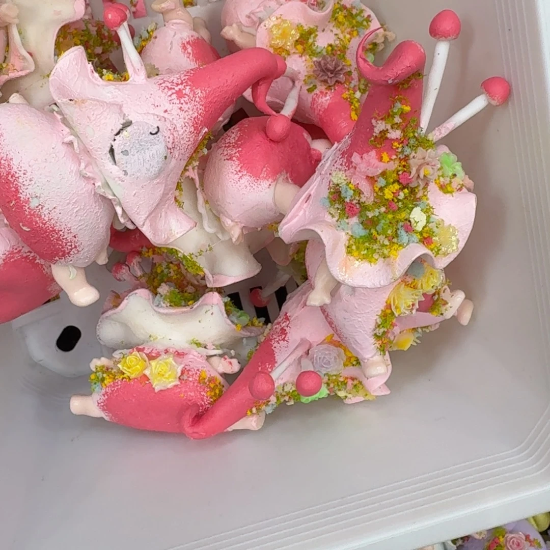 树脂制品49噢噢噢哦哦