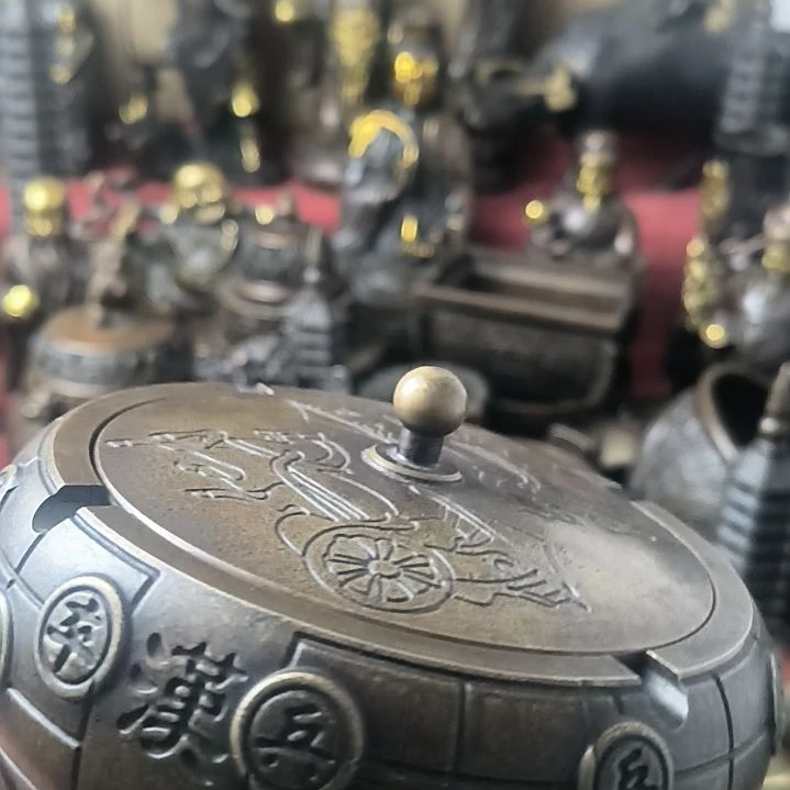 铜铜铜铜铜铜铜铜