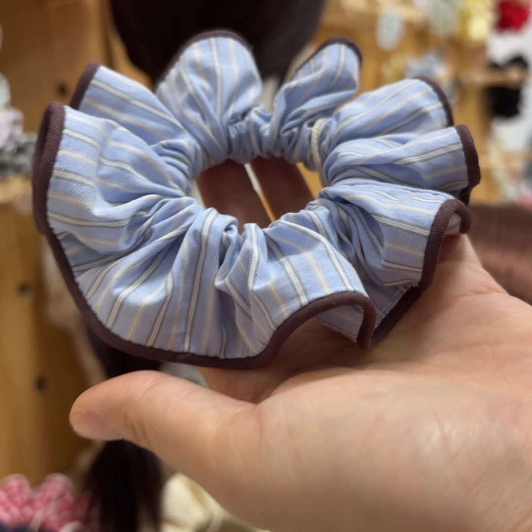 布艺非金属49号号肠圈
