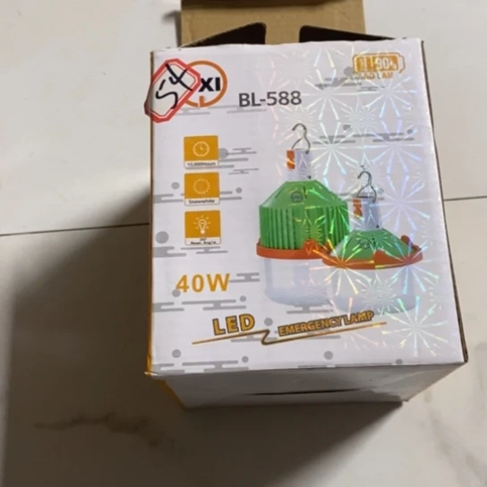 铝相****识1107杂货链接54