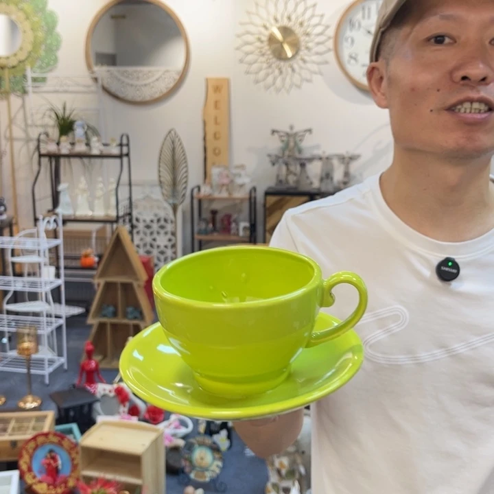 瓷片哈哈哈哈哈哈哈哈哈哈