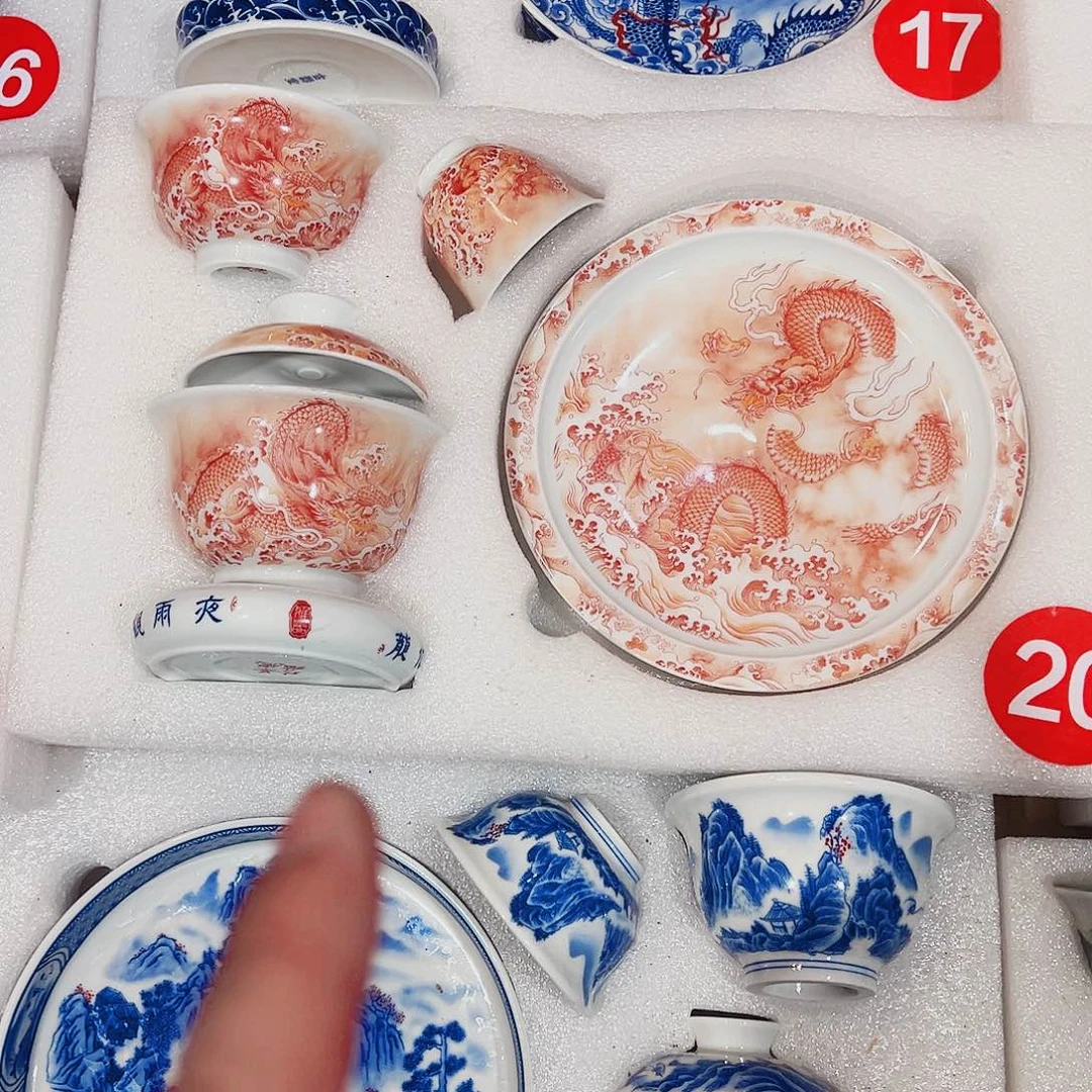 鐵*.小姐姐喜欢奖学金顶焦度计顶焦度计的家