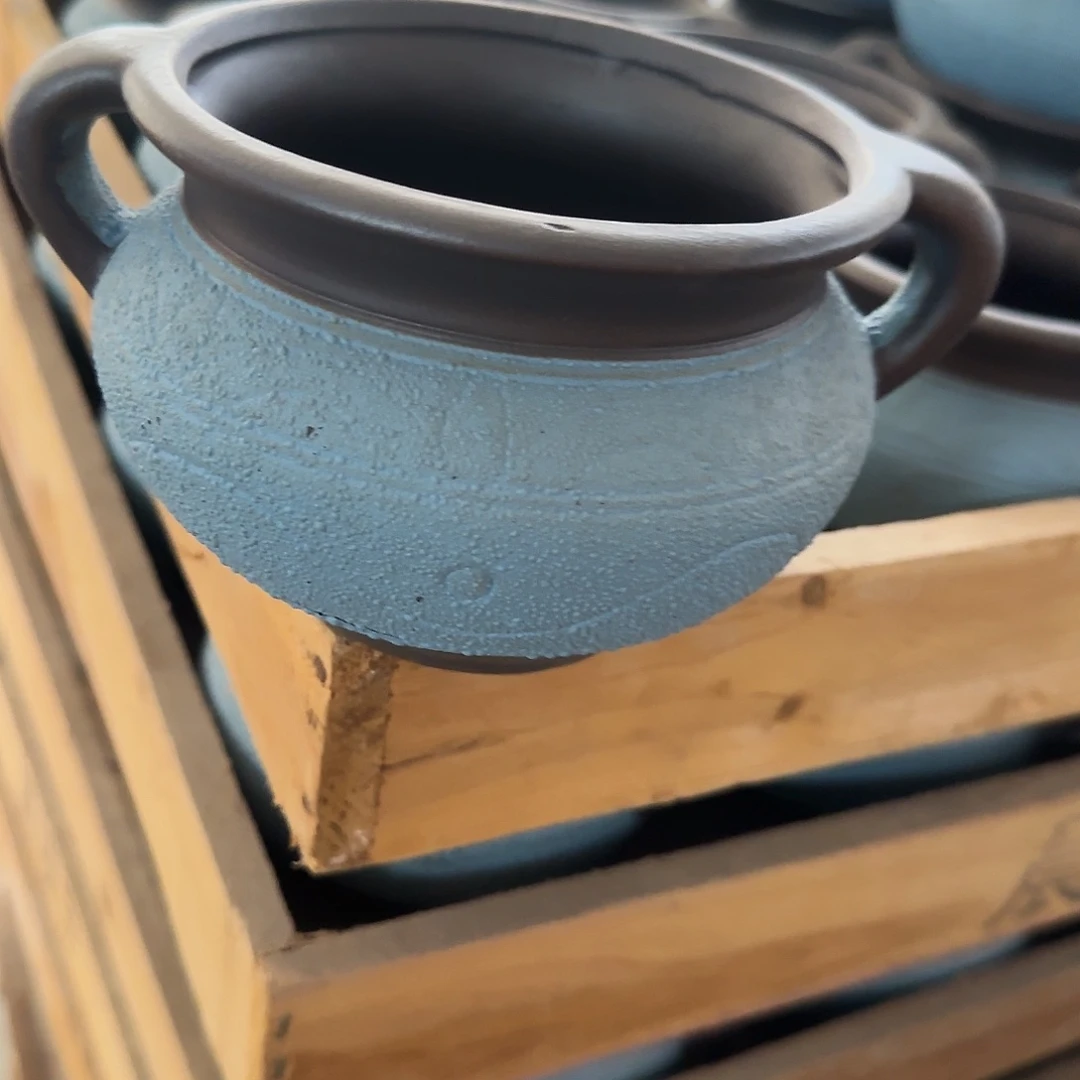 微瑕脱釉···福利局·订单满9元合并发··1414