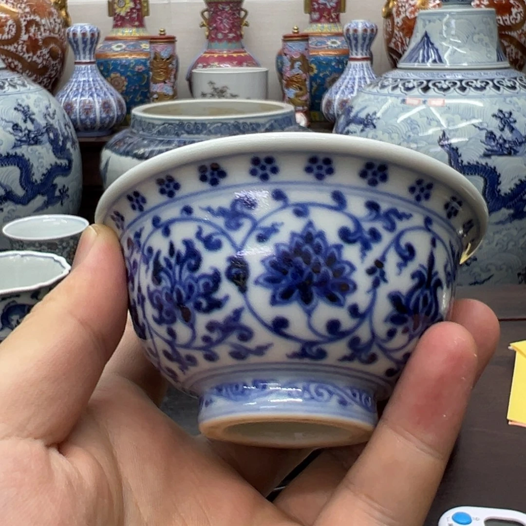 摆件瓷器瓷瓷瓷瓷瓷瓷