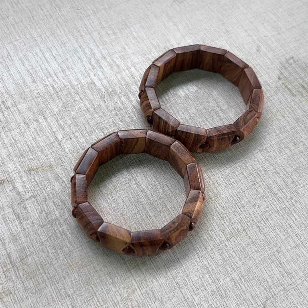 【闪购商品】其他黄花梨/降香黄檀A***A手排