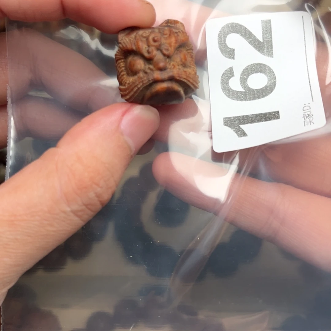 贡木手串/手链贡木