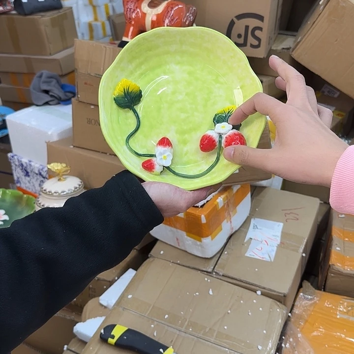 瓷片样品样品样品