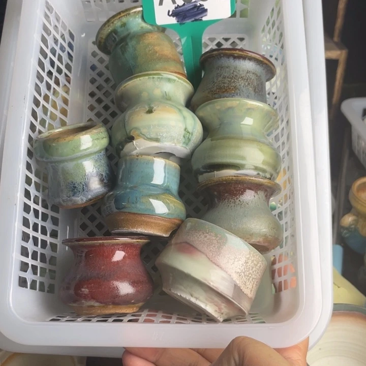 西**岙花盆花盆花盆花盆004