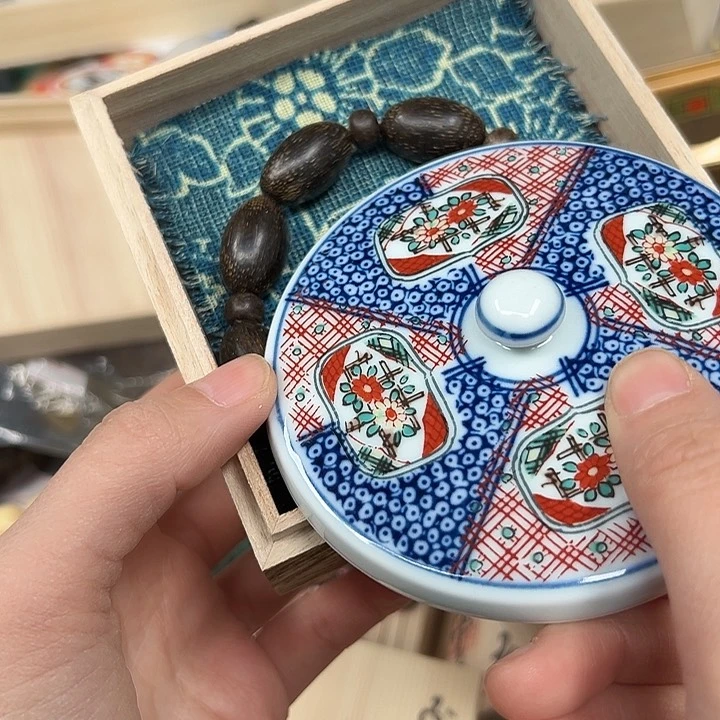 工艺品工艺品陶瓷工艺品