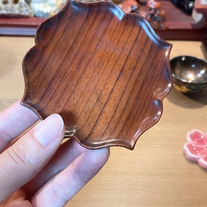 实木哈哈哈哈哈哈哈