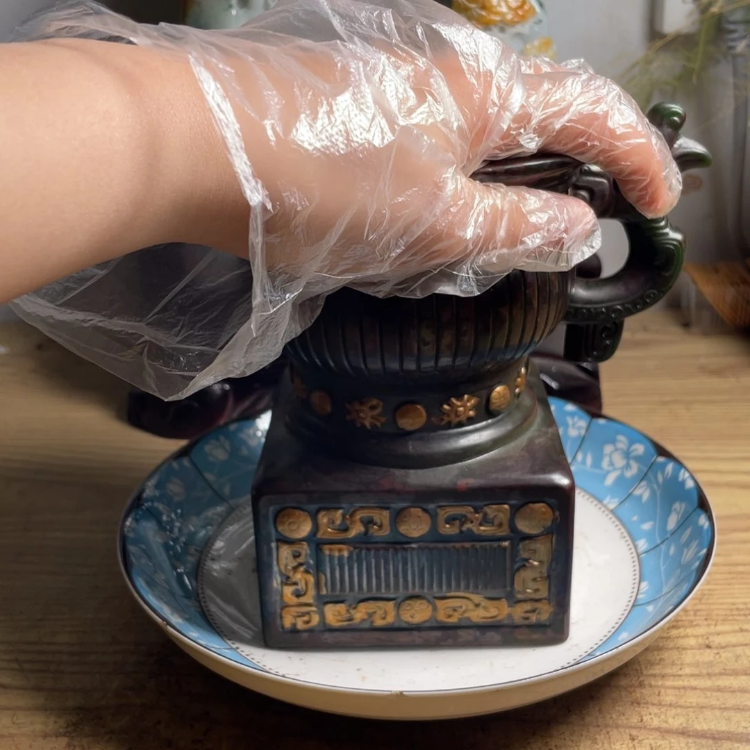 闪购实时直播画面1