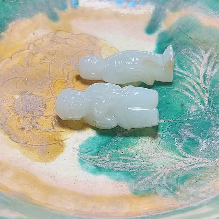 有***缘你好你好你好你好你好你好你好