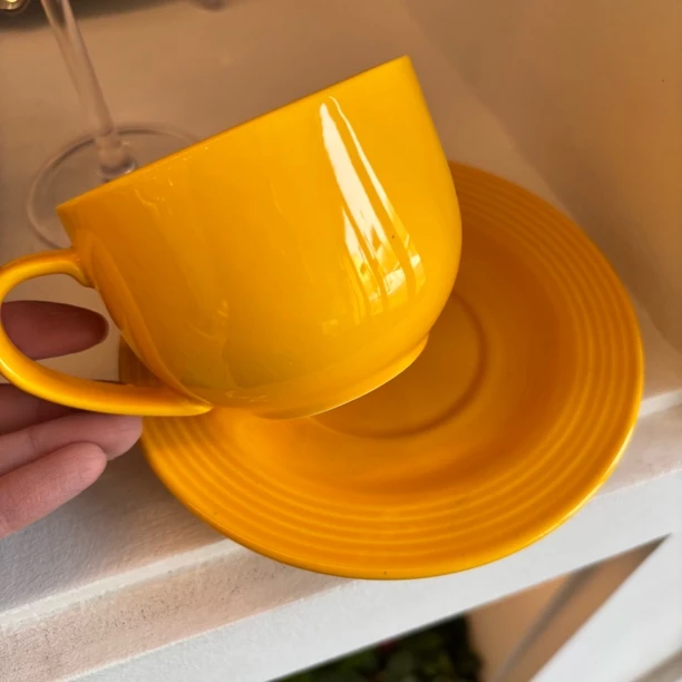 Danny Hone咖啡杯 ins 风 轻奢 马卡龙 欧式