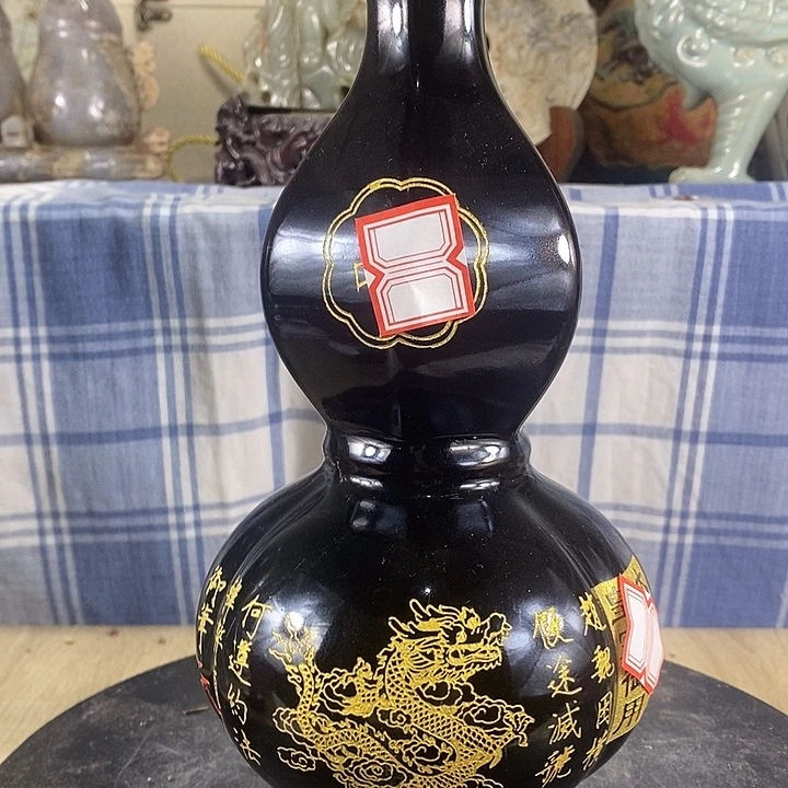 陶泽如花儿盛开了